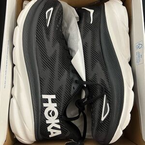 HOKA Clifton 9 Shoes